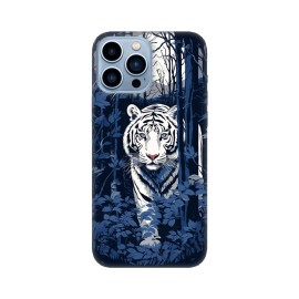 iPhone 13 Pro Max кейс Тигър