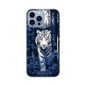 iPhone 13 Pro кейс Тигър