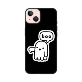 iPhone 13 кейс Boo
