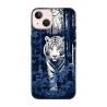 iPhone 13 кейс Тигър