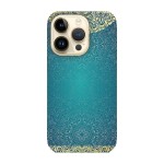 iPhone 14 Pro кейс Флорален