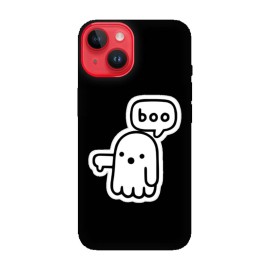 iPhone 14 кейс Boo