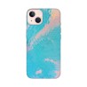 Кейс за iPhone 13 Pro с текстура змия