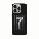 Кейс за iPhone Cristiano Ronaldo
