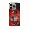 Кейс за iPhone Mbappe