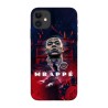 Кейс за iPhone Mbappe