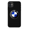 Калъфче за iPhone 32 BMW