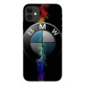 Калъфче за iPhone 32 BMW