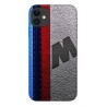 Калъфче за iPhone 32 BMW