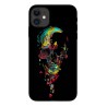 Кейс за iPhone 582 Череп