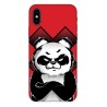 Кейс за iPhone 287 панда