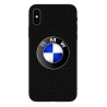 Калъфче за iPhone 32 BMW