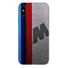 Калъфче за iPhone 32 BMW