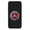 Калъфче за iPhone 40 Mercedes