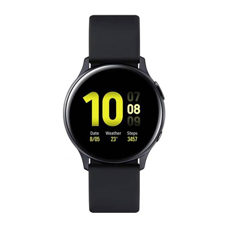 Протектор за Samsung Galaxy Watch Active 2 - 6бр