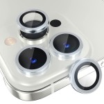 iPhone 13 Pro и iPhone 13 Pro Max протектори за камера
