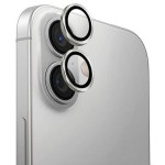 iPhone 16 и 16+ протектори за камера