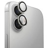 iPhone 16 и 16+ протектори за камера