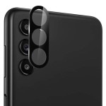Протектор черен за камера на Samsung