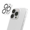 Протектор за камера за iPhone Протектор за камера за iPhone