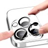 Протектор за камера за iPhone