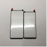 Full glue стъклен протектор за Samsung