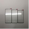 Samsung S10 Plus Full glue стъклен протектор