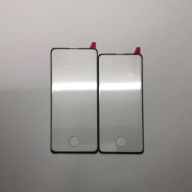 Samsung S10 Plus Full glue стъклен протектор