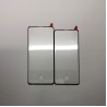 Samsung S10 Plus Full glue стъклен протектор