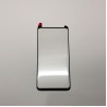 Samsung S8 Plus Full glue стъклен протектор