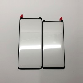 Samsung S9 Plus Full glue стъклен протектор