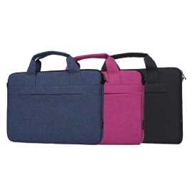 Чанта за лаптоп