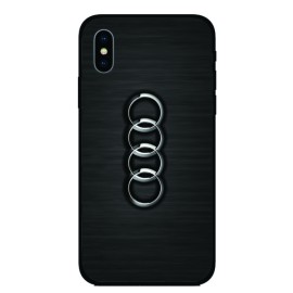 Калъфче за Huawei 31 Audi