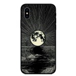 Калъфче за Huawei 101+46 слънце