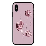 Калъфче за Huawei 101+53 рози