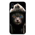 Калъфче за Huawei 101+57 коте