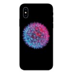 Калъфче за Huawei 101+83 арт