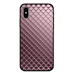 Кейс за Huawei 253 розови плочки