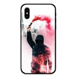 Кейс за Huawei 335 димка