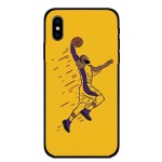 Кейс за Huawei 387 nba