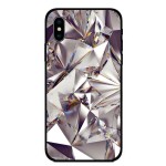 Кейс за Huawei 430 диамант