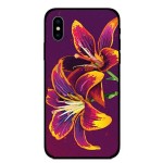 Кейс за Huawei 471 лилиум