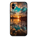 Кейс за Huawei 472 залез