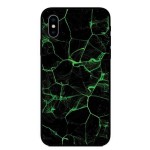 Кейс за Huawei 476 мраморен