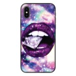 Кейс за Huawei 554 Diamond