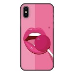 Кейс за Huawei 591 Близалка