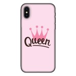 Кейс за Huawei 592 Queen