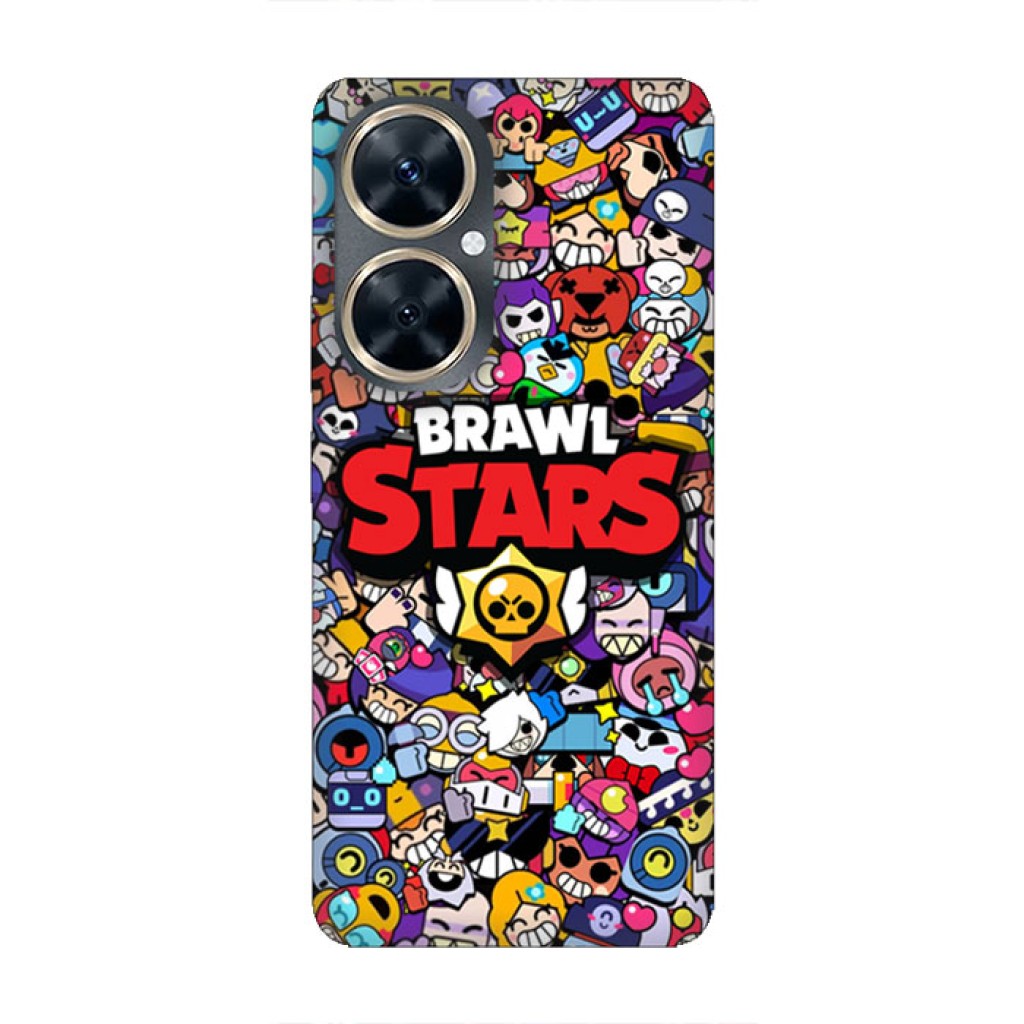 huawei-brawl-stars-huawei