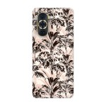 Кейс за Huawei 653 Тропик