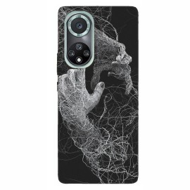 Huawei Nova 9 кейс Ръце